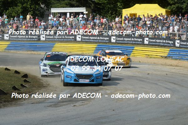 http://v2.adecom-photo.com/images//1.RALLYCROSS/2019/RALLYCROSS_KERLABO_2019/DIVISION_3/BERTHELOT_Patrick/57A_6014.JPG