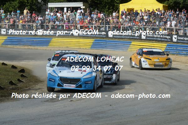 http://v2.adecom-photo.com/images//1.RALLYCROSS/2019/RALLYCROSS_KERLABO_2019/DIVISION_3/BERTHELOT_Patrick/57A_6017.JPG