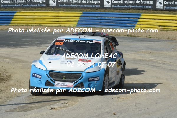 http://v2.adecom-photo.com/images//1.RALLYCROSS/2019/RALLYCROSS_KERLABO_2019/DIVISION_3/BERTHELOT_Patrick/57A_6025.JPG