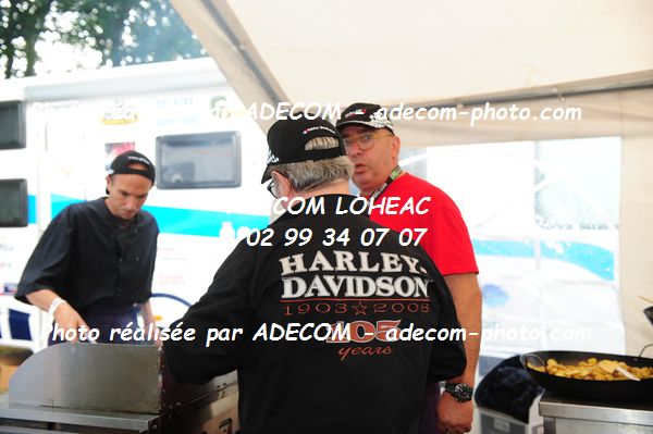 http://v2.adecom-photo.com/images//1.RALLYCROSS/2019/RALLYCROSS_KERLABO_2019/DIVISION_3/BERTHELOT_Patrick/57E_3276.JPG