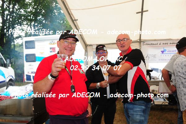 http://v2.adecom-photo.com/images//1.RALLYCROSS/2019/RALLYCROSS_KERLABO_2019/DIVISION_3/BERTHELOT_Patrick/57E_3278.JPG