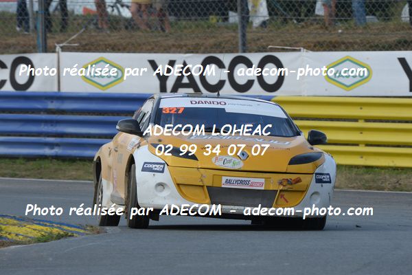 http://v2.adecom-photo.com/images//1.RALLYCROSS/2019/RALLYCROSS_KERLABO_2019/DIVISION_3/BRIFFAUD_Patrick/57A_3442.JPG