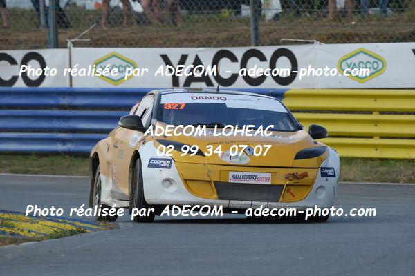 http://v2.adecom-photo.com/images//1.RALLYCROSS/2019/RALLYCROSS_KERLABO_2019/DIVISION_3/BRIFFAUD_Patrick/57A_3453.JPG