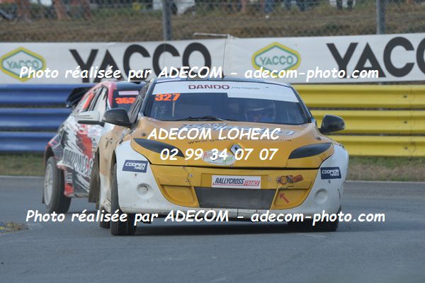 http://v2.adecom-photo.com/images//1.RALLYCROSS/2019/RALLYCROSS_KERLABO_2019/DIVISION_3/BRIFFAUD_Patrick/57A_3469.JPG