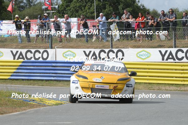 http://v2.adecom-photo.com/images//1.RALLYCROSS/2019/RALLYCROSS_KERLABO_2019/DIVISION_3/BRIFFAUD_Patrick/57A_4235.JPG