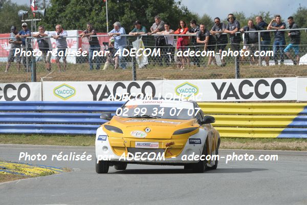 http://v2.adecom-photo.com/images//1.RALLYCROSS/2019/RALLYCROSS_KERLABO_2019/DIVISION_3/BRIFFAUD_Patrick/57A_4248.JPG