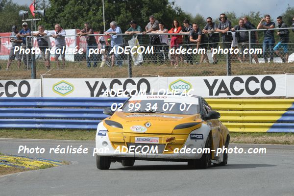 http://v2.adecom-photo.com/images//1.RALLYCROSS/2019/RALLYCROSS_KERLABO_2019/DIVISION_3/BRIFFAUD_Patrick/57A_4249.JPG