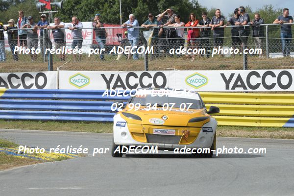 http://v2.adecom-photo.com/images//1.RALLYCROSS/2019/RALLYCROSS_KERLABO_2019/DIVISION_3/BRIFFAUD_Patrick/57A_4258.JPG