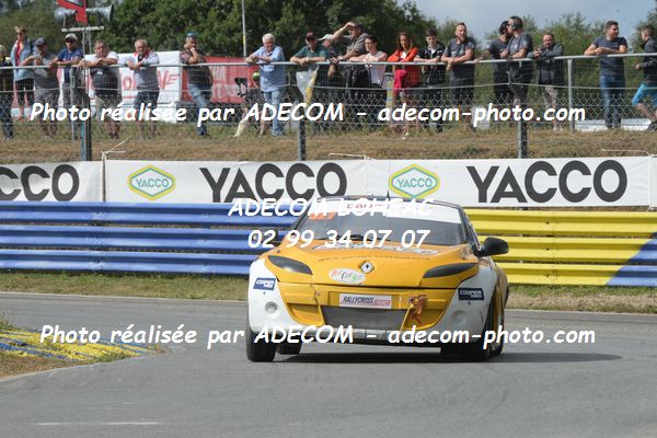 http://v2.adecom-photo.com/images//1.RALLYCROSS/2019/RALLYCROSS_KERLABO_2019/DIVISION_3/BRIFFAUD_Patrick/57A_4259.JPG