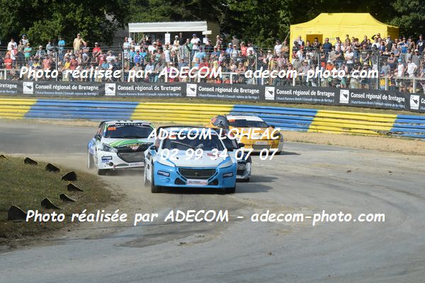 http://v2.adecom-photo.com/images//1.RALLYCROSS/2019/RALLYCROSS_KERLABO_2019/DIVISION_3/BRIFFAUD_Patrick/57A_6013.JPG