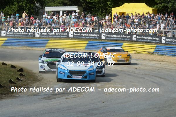 http://v2.adecom-photo.com/images//1.RALLYCROSS/2019/RALLYCROSS_KERLABO_2019/DIVISION_3/BRIFFAUD_Patrick/57A_6015.JPG