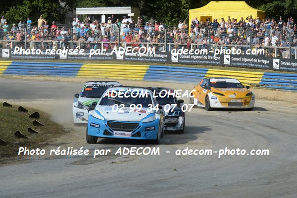 http://v2.adecom-photo.com/images//1.RALLYCROSS/2019/RALLYCROSS_KERLABO_2019/DIVISION_3/BRIFFAUD_Patrick/57A_6016.JPG