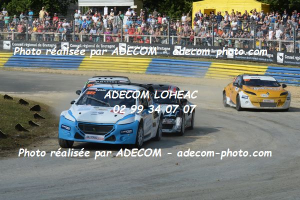 http://v2.adecom-photo.com/images//1.RALLYCROSS/2019/RALLYCROSS_KERLABO_2019/DIVISION_3/BRIFFAUD_Patrick/57A_6018.JPG