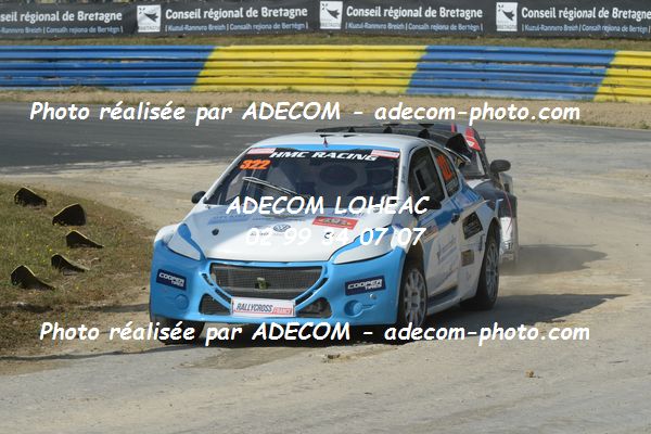 http://v2.adecom-photo.com/images//1.RALLYCROSS/2019/RALLYCROSS_KERLABO_2019/DIVISION_3/BRIFFAUD_Patrick/57A_6020.JPG