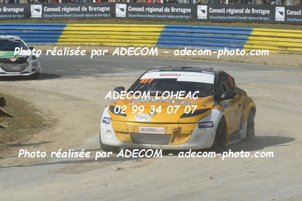 http://v2.adecom-photo.com/images//1.RALLYCROSS/2019/RALLYCROSS_KERLABO_2019/DIVISION_3/BRIFFAUD_Patrick/57A_6021.JPG