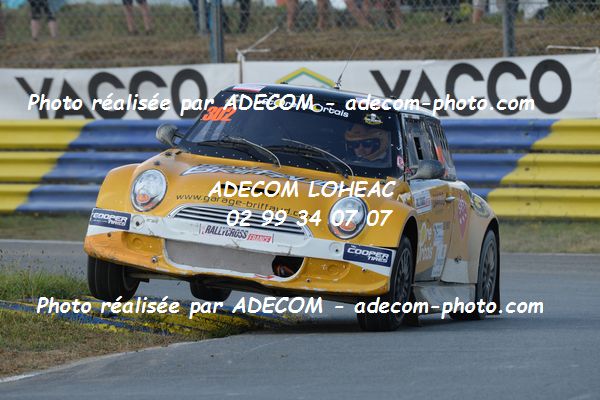 http://v2.adecom-photo.com/images//1.RALLYCROSS/2019/RALLYCROSS_KERLABO_2019/DIVISION_3/BRIFFAUD_Xavier/57A_3461.JPG