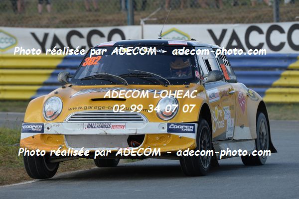 http://v2.adecom-photo.com/images//1.RALLYCROSS/2019/RALLYCROSS_KERLABO_2019/DIVISION_3/BRIFFAUD_Xavier/57A_3463.JPG