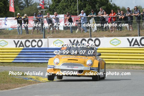 http://v2.adecom-photo.com/images//1.RALLYCROSS/2019/RALLYCROSS_KERLABO_2019/DIVISION_3/BRIFFAUD_Xavier/57A_4233.JPG