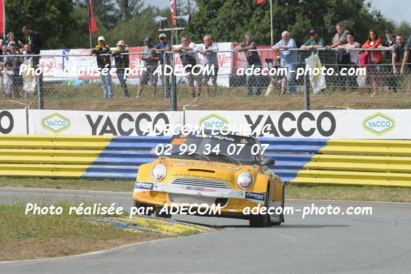 http://v2.adecom-photo.com/images//1.RALLYCROSS/2019/RALLYCROSS_KERLABO_2019/DIVISION_3/BRIFFAUD_Xavier/57A_4245.JPG