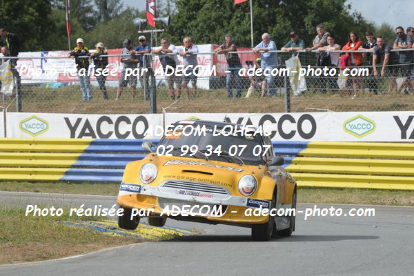 http://v2.adecom-photo.com/images//1.RALLYCROSS/2019/RALLYCROSS_KERLABO_2019/DIVISION_3/BRIFFAUD_Xavier/57A_4247.JPG