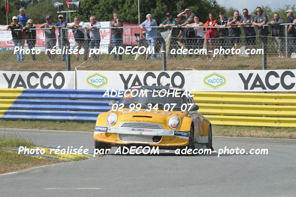 http://v2.adecom-photo.com/images//1.RALLYCROSS/2019/RALLYCROSS_KERLABO_2019/DIVISION_3/BRIFFAUD_Xavier/57A_4256.JPG