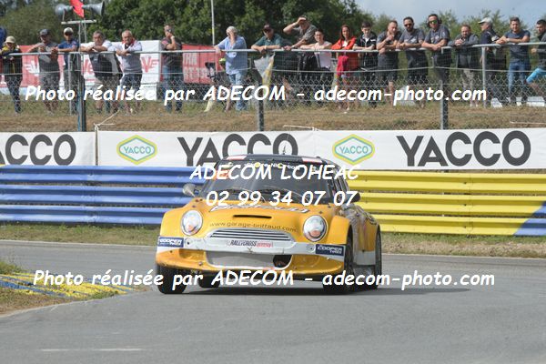 http://v2.adecom-photo.com/images//1.RALLYCROSS/2019/RALLYCROSS_KERLABO_2019/DIVISION_3/BRIFFAUD_Xavier/57A_4257.JPG