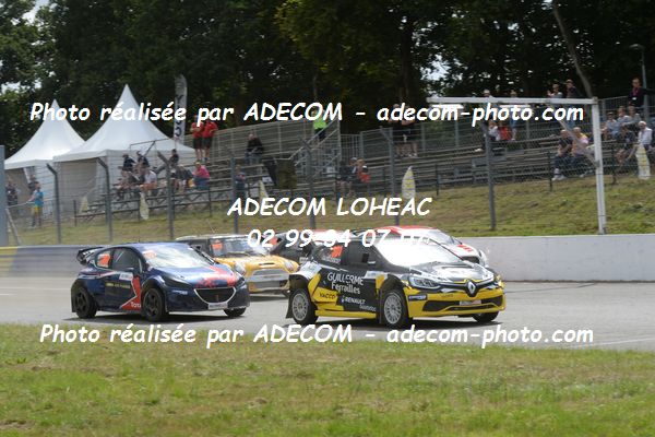 http://v2.adecom-photo.com/images//1.RALLYCROSS/2019/RALLYCROSS_KERLABO_2019/DIVISION_3/BRIFFAUD_Xavier/57A_5064.JPG