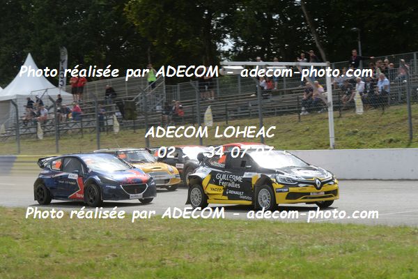 http://v2.adecom-photo.com/images//1.RALLYCROSS/2019/RALLYCROSS_KERLABO_2019/DIVISION_3/BRIFFAUD_Xavier/57A_5065.JPG