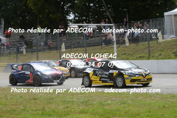 http://v2.adecom-photo.com/images//1.RALLYCROSS/2019/RALLYCROSS_KERLABO_2019/DIVISION_3/BRIFFAUD_Xavier/57A_5066.JPG