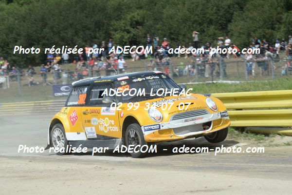 http://v2.adecom-photo.com/images//1.RALLYCROSS/2019/RALLYCROSS_KERLABO_2019/DIVISION_3/BRIFFAUD_Xavier/57A_5068.JPG