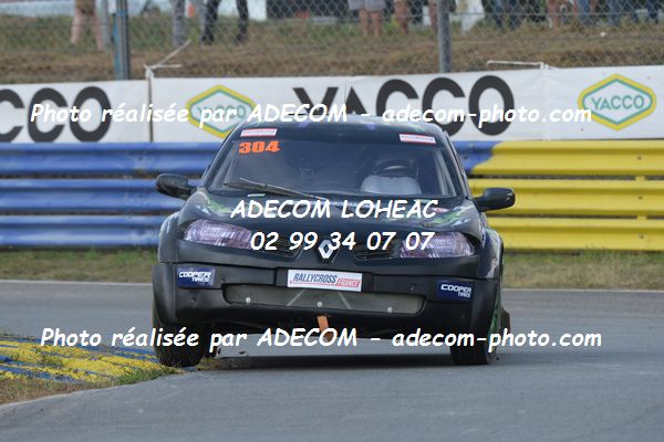 http://v2.adecom-photo.com/images//1.RALLYCROSS/2019/RALLYCROSS_KERLABO_2019/DIVISION_3/DELAUNAY_Franck/57A_3505.JPG