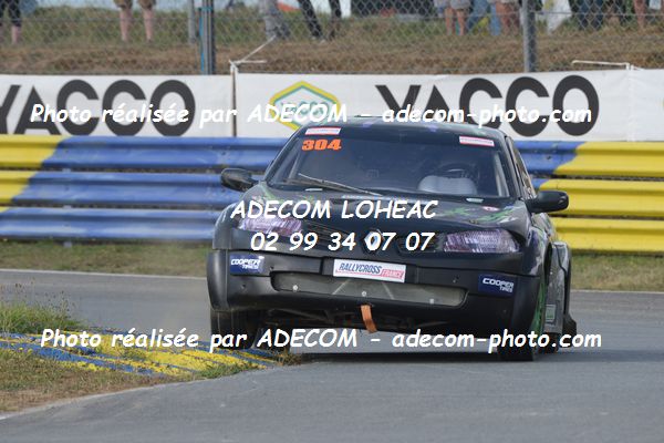 http://v2.adecom-photo.com/images//1.RALLYCROSS/2019/RALLYCROSS_KERLABO_2019/DIVISION_3/DELAUNAY_Franck/57A_3516.JPG