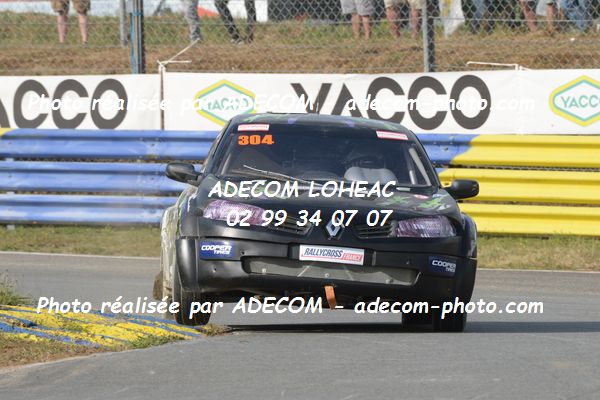 http://v2.adecom-photo.com/images//1.RALLYCROSS/2019/RALLYCROSS_KERLABO_2019/DIVISION_3/DELAUNAY_Franck/57A_3526.JPG