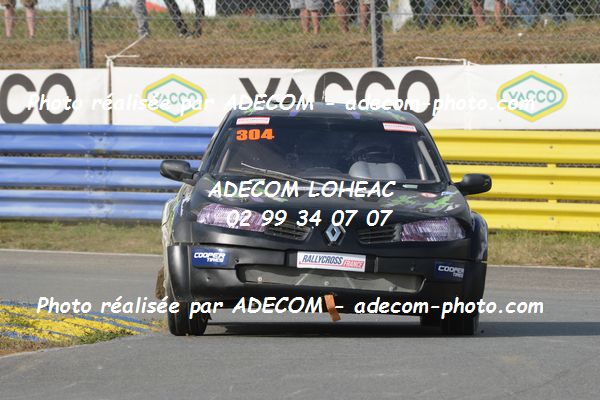 http://v2.adecom-photo.com/images//1.RALLYCROSS/2019/RALLYCROSS_KERLABO_2019/DIVISION_3/DELAUNAY_Franck/57A_3527.JPG