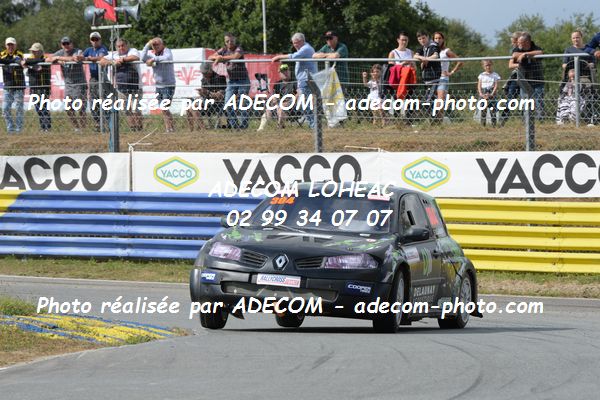 http://v2.adecom-photo.com/images//1.RALLYCROSS/2019/RALLYCROSS_KERLABO_2019/DIVISION_3/DELAUNAY_Franck/57A_4185.JPG