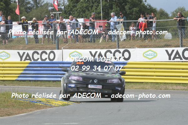 http://v2.adecom-photo.com/images//1.RALLYCROSS/2019/RALLYCROSS_KERLABO_2019/DIVISION_3/DELAUNAY_Franck/57A_4207.JPG