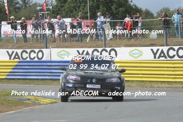 http://v2.adecom-photo.com/images//1.RALLYCROSS/2019/RALLYCROSS_KERLABO_2019/DIVISION_3/DELAUNAY_Franck/57A_4208.JPG