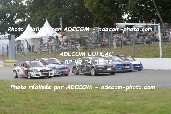 http://v2.adecom-photo.com/images//1.RALLYCROSS/2019/RALLYCROSS_KERLABO_2019/DIVISION_3/DELAUNAY_Franck/57A_5008.JPG