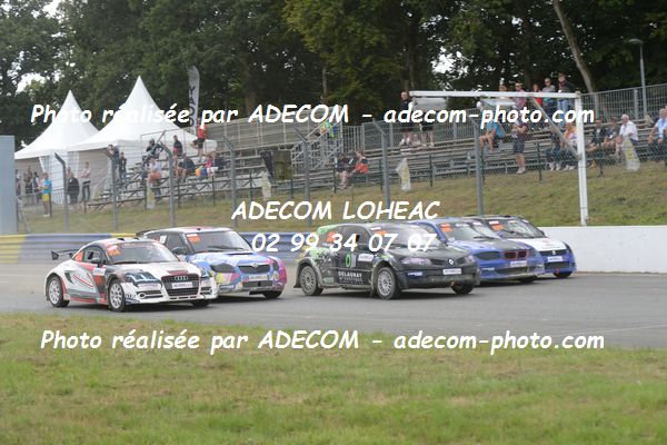 http://v2.adecom-photo.com/images//1.RALLYCROSS/2019/RALLYCROSS_KERLABO_2019/DIVISION_3/DELAUNAY_Franck/57A_5009.JPG