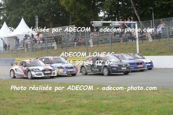 http://v2.adecom-photo.com/images//1.RALLYCROSS/2019/RALLYCROSS_KERLABO_2019/DIVISION_3/DELAUNAY_Franck/57A_5010.JPG