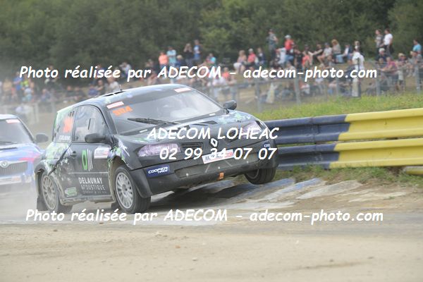 http://v2.adecom-photo.com/images//1.RALLYCROSS/2019/RALLYCROSS_KERLABO_2019/DIVISION_3/DELAUNAY_Franck/57A_5020.JPG