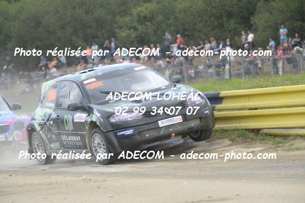 http://v2.adecom-photo.com/images//1.RALLYCROSS/2019/RALLYCROSS_KERLABO_2019/DIVISION_3/DELAUNAY_Franck/57A_5021.JPG