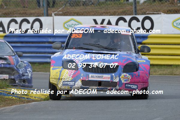 http://v2.adecom-photo.com/images//1.RALLYCROSS/2019/RALLYCROSS_KERLABO_2019/DIVISION_3/DURAND_David/57A_3395.JPG