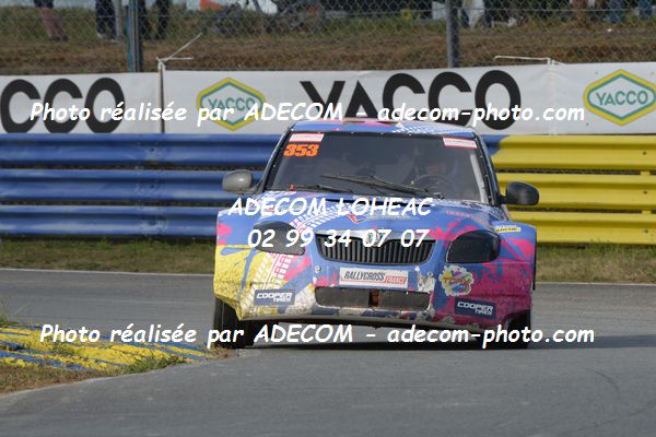 http://v2.adecom-photo.com/images//1.RALLYCROSS/2019/RALLYCROSS_KERLABO_2019/DIVISION_3/DURAND_David/57A_3410.JPG