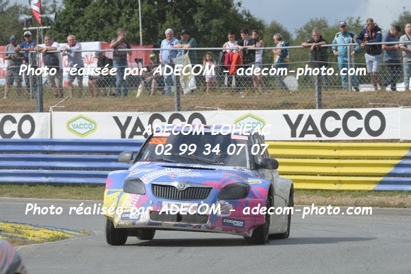 http://v2.adecom-photo.com/images//1.RALLYCROSS/2019/RALLYCROSS_KERLABO_2019/DIVISION_3/DURAND_David/57A_4204.JPG