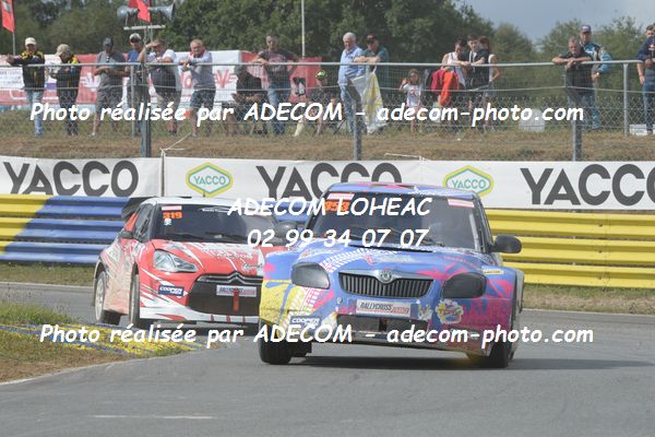 http://v2.adecom-photo.com/images//1.RALLYCROSS/2019/RALLYCROSS_KERLABO_2019/DIVISION_3/DURAND_David/57A_4217.JPG