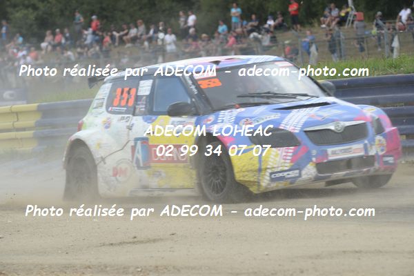 http://v2.adecom-photo.com/images//1.RALLYCROSS/2019/RALLYCROSS_KERLABO_2019/DIVISION_3/DURAND_David/57A_5025.JPG