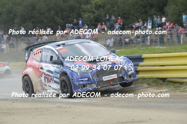 http://v2.adecom-photo.com/images//1.RALLYCROSS/2019/RALLYCROSS_KERLABO_2019/DIVISION_3/DURAND_David/57A_5035.JPG