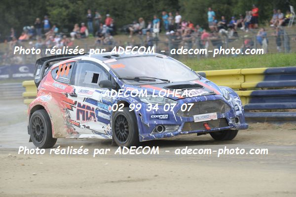 http://v2.adecom-photo.com/images//1.RALLYCROSS/2019/RALLYCROSS_KERLABO_2019/DIVISION_3/DURAND_David/57A_5037.JPG