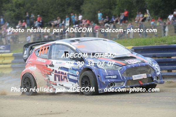 http://v2.adecom-photo.com/images//1.RALLYCROSS/2019/RALLYCROSS_KERLABO_2019/DIVISION_3/DURAND_David/57A_5038.JPG